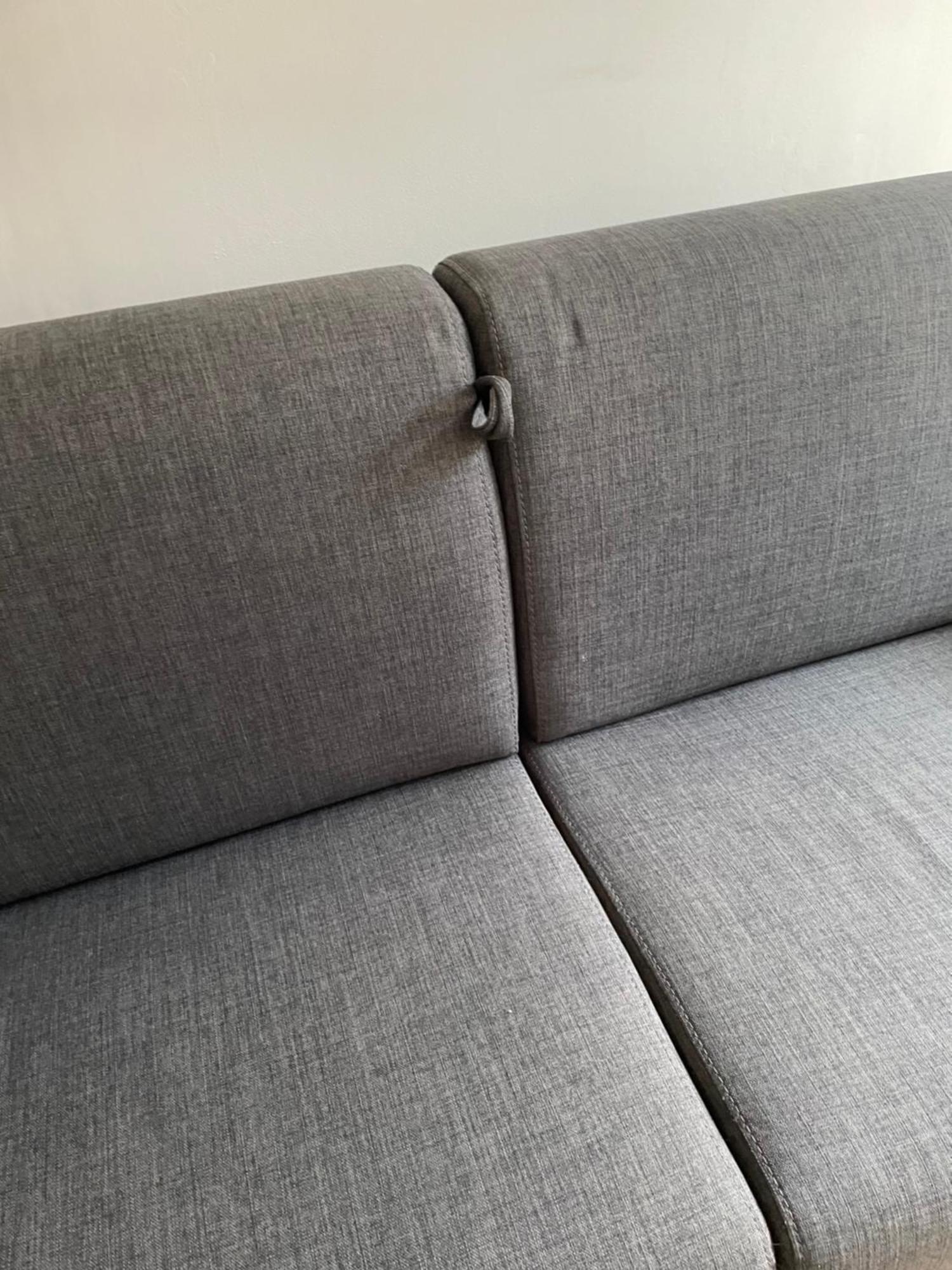 Berck Sur Mer Appartement Cosy A 50 Metres De La Plage Luaran gambar